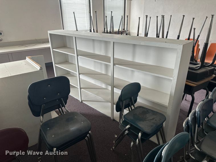 image for item EW2017 Furniture