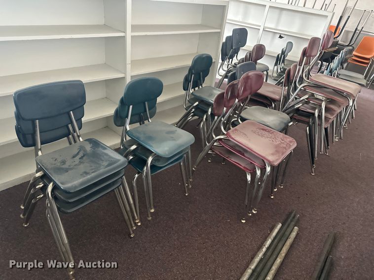 image for item EW2017 Furniture