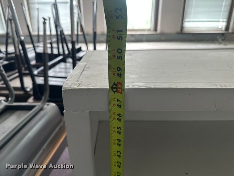 image for item EW2017 Furniture