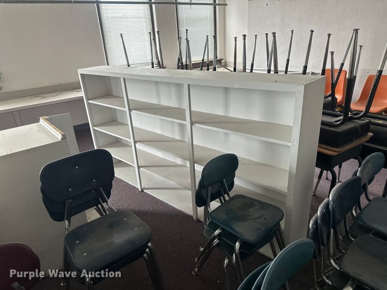 image for item EW2017 Furniture
