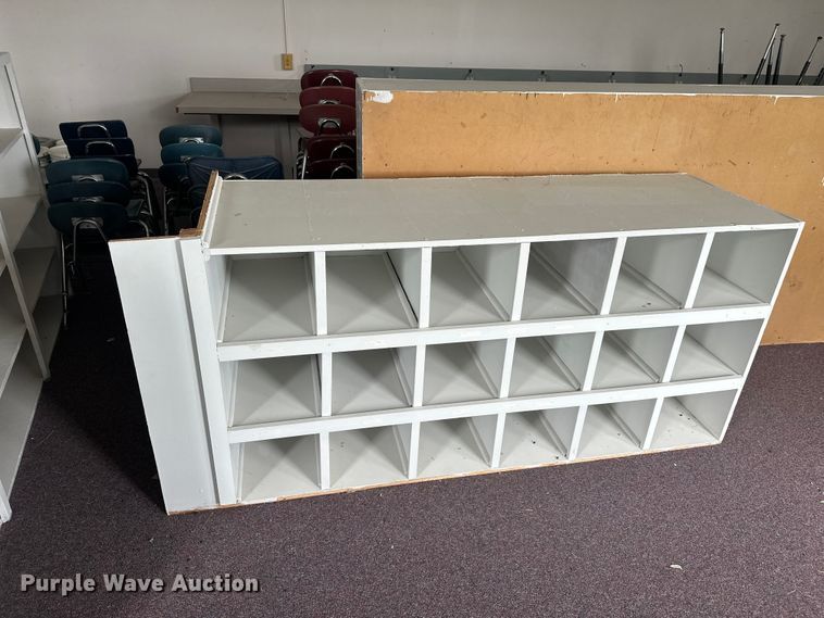 image for item EW2017 Furniture