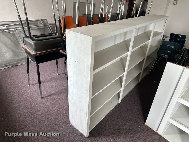 image for item EW2017 Furniture