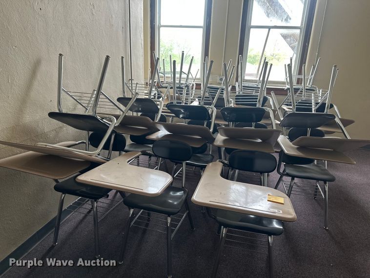 image for item EW2018 Furniture