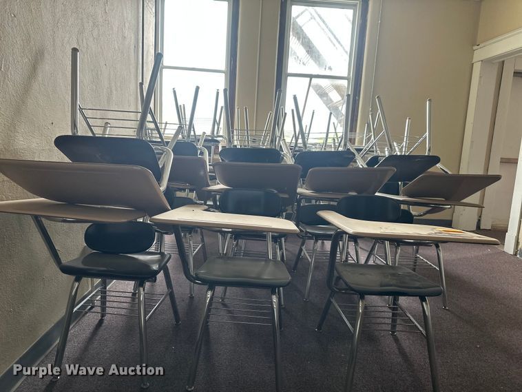 image for item EW2018 Furniture