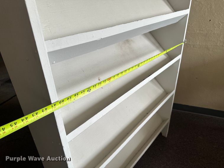 image for item EW2018 Furniture