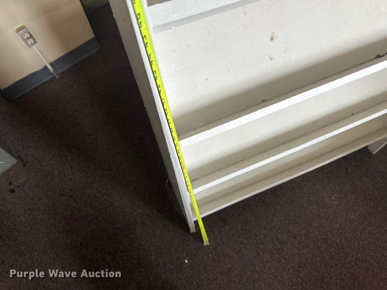 image for item EW2018 Furniture