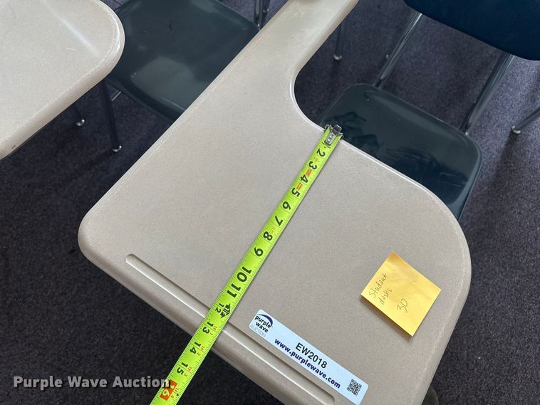 image for item EW2018 Furniture