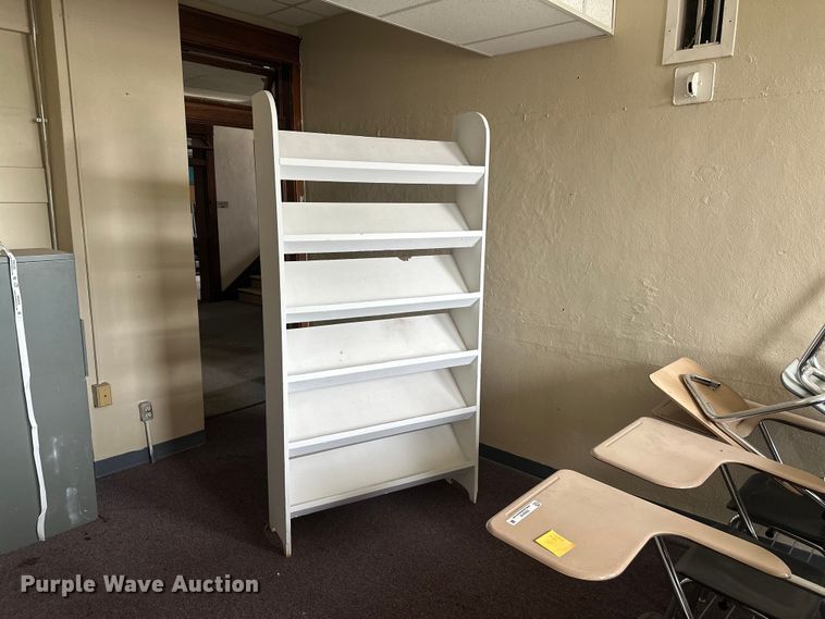 image for item EW2018 Furniture