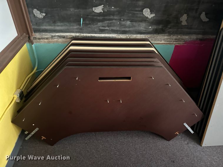 image for item EW2019 Furniture
