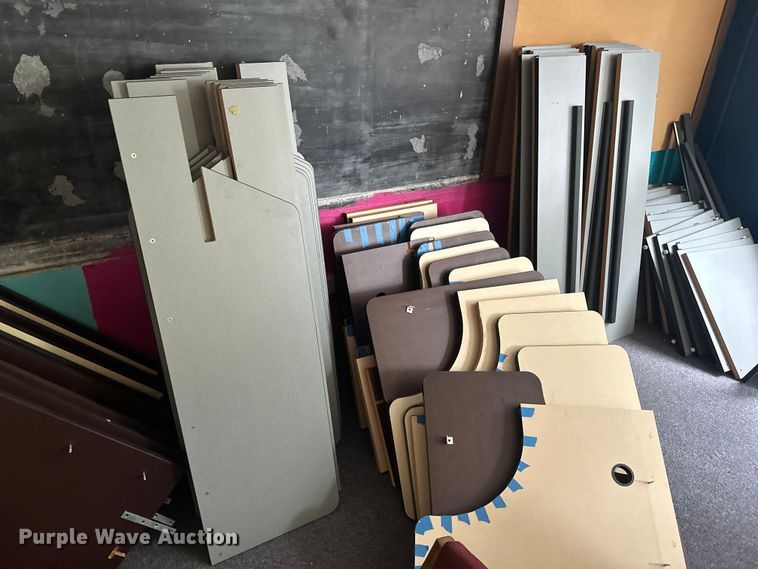 image for item EW2019 Furniture