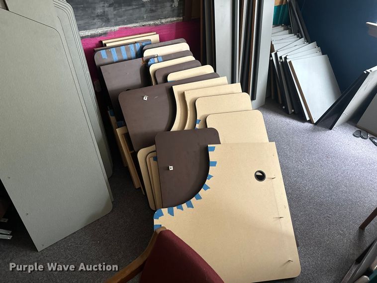 image for item EW2019 Furniture