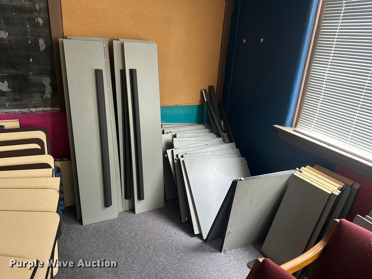 image for item EW2019 Furniture