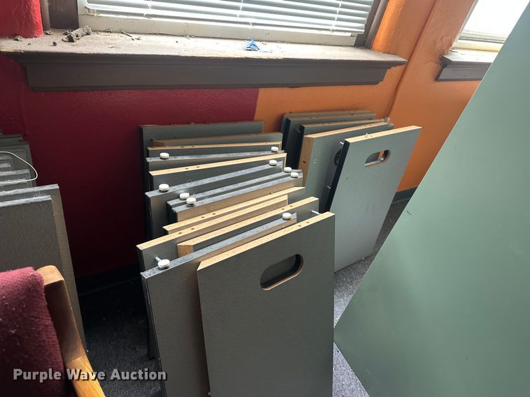 image for item EW2019 Furniture