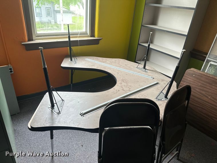 image for item EW2019 Furniture
