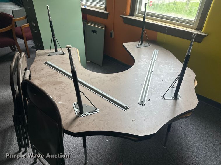 image for item EW2019 Furniture