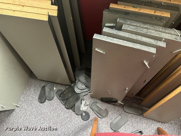 image for item EW2019 Furniture
