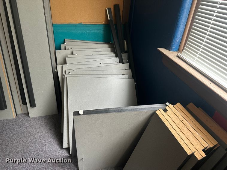 image for item EW2019 Furniture