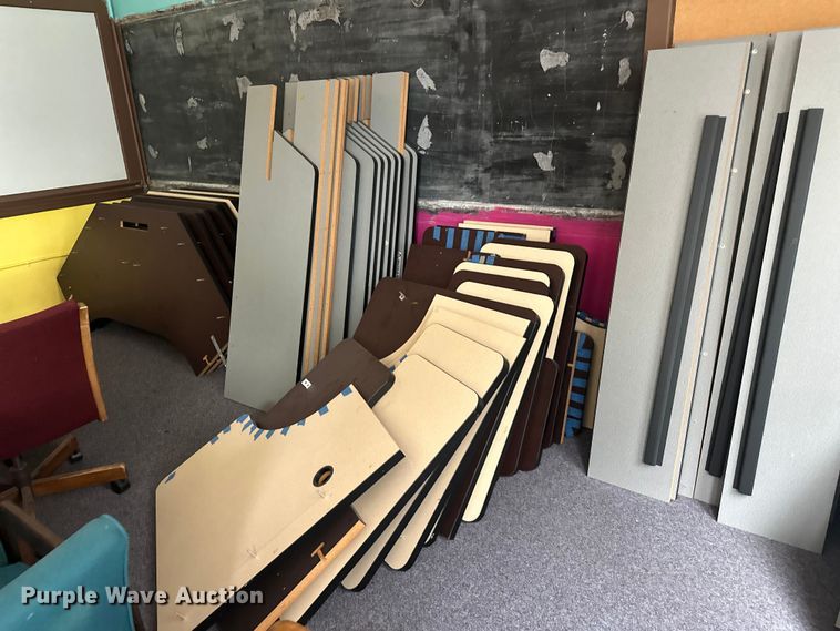 image for item EW2019 Furniture
