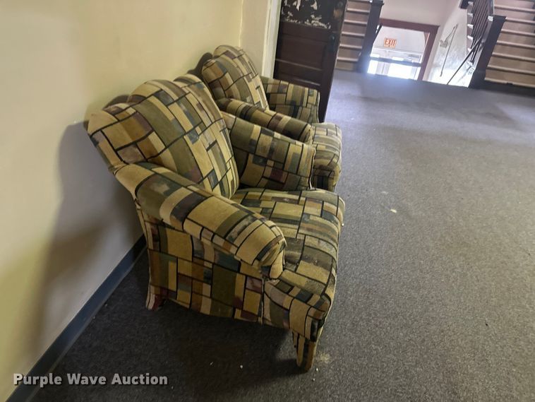 image for item EW2019 Furniture