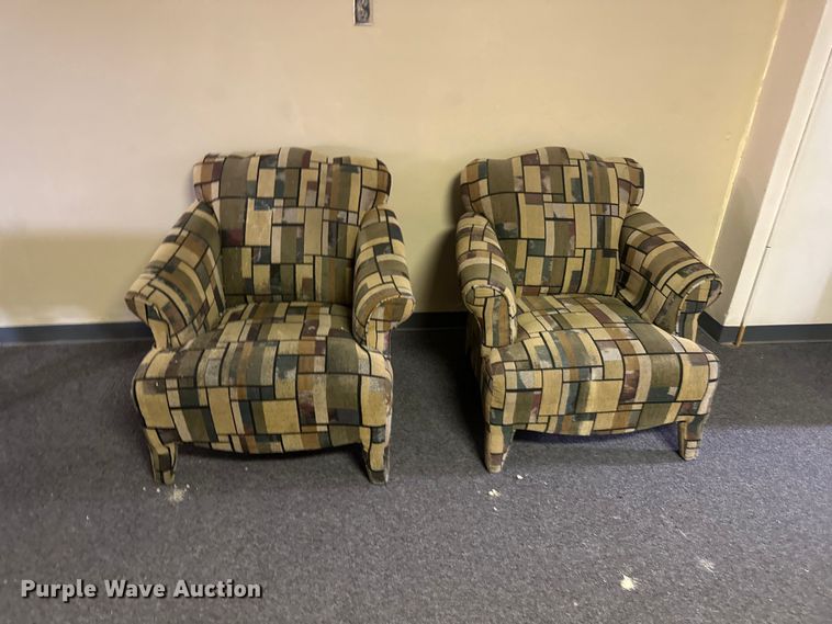 image for item EW2019 Furniture