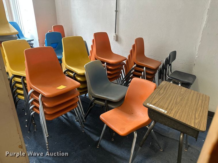 image for item EW2020 Furniture