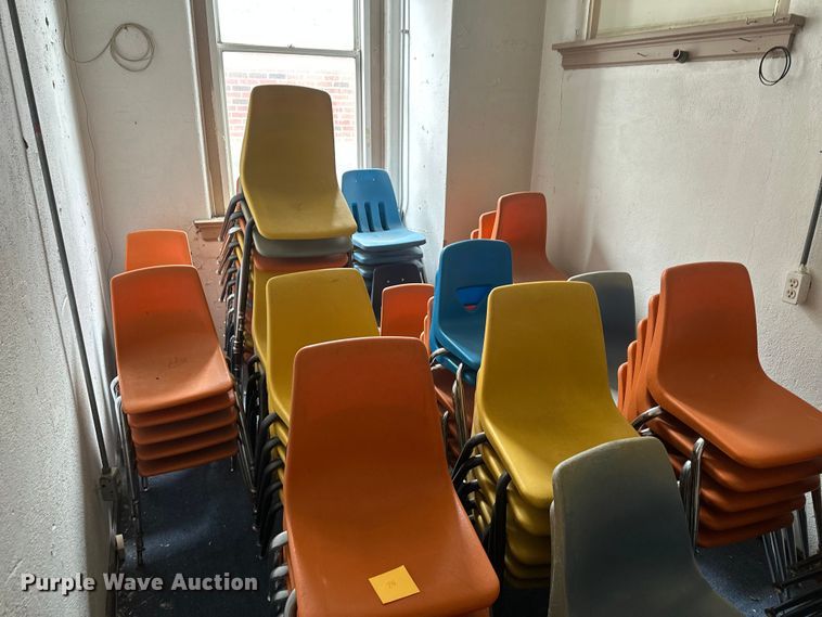 image for item EW2020 Furniture