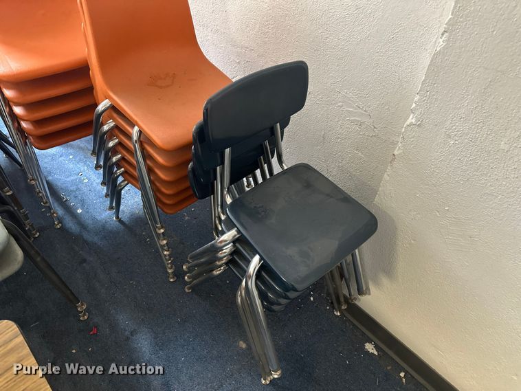 image for item EW2020 Furniture
