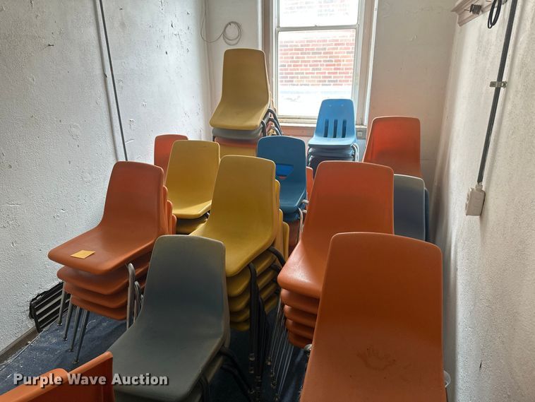 image for item EW2020 Furniture