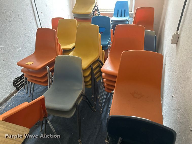 image for item EW2020 Furniture
