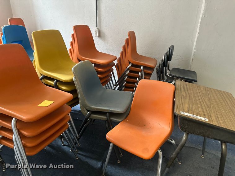 image for item EW2020 Furniture