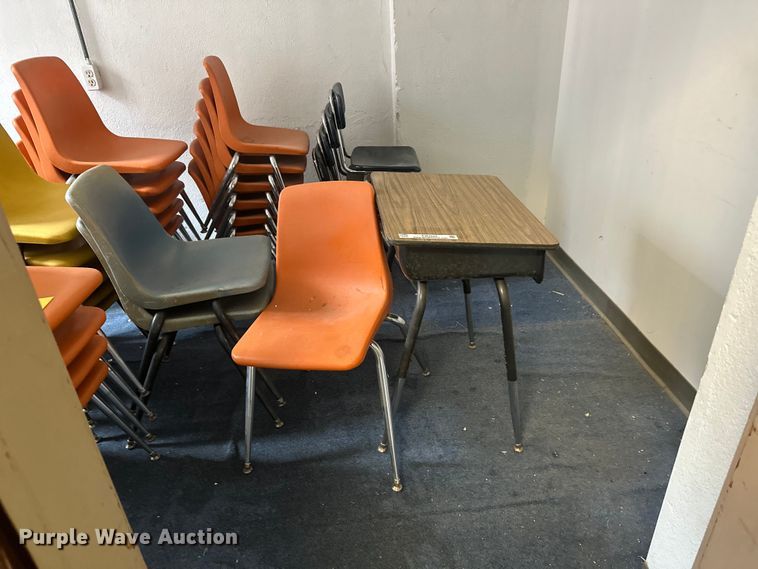 image for item EW2020 Furniture