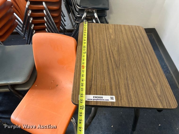 image for item EW2020 Furniture