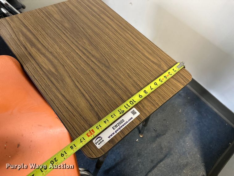 image for item EW2020 Furniture