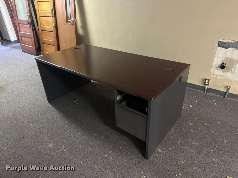 image for item EW2020 Furniture