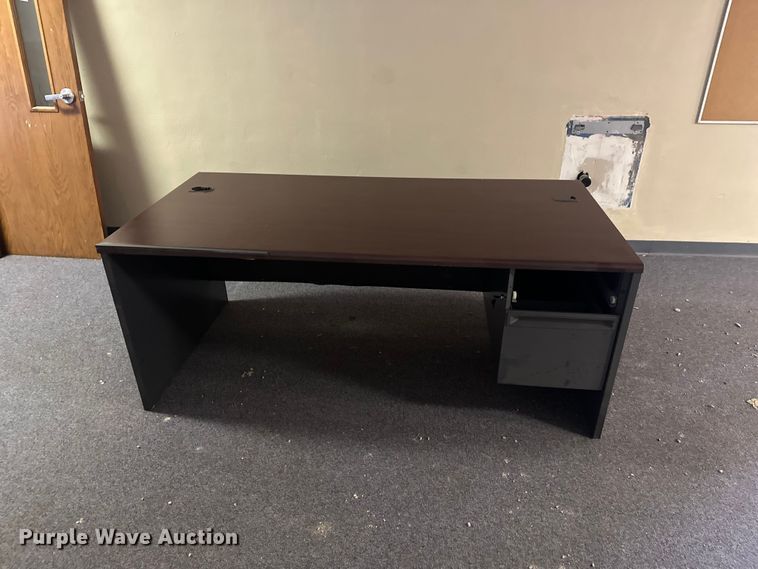 image for item EW2020 Furniture