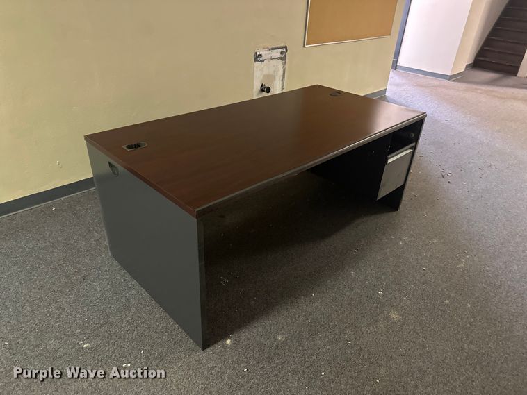 image for item EW2020 Furniture
