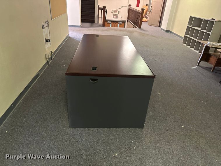 image for item EW2020 Furniture
