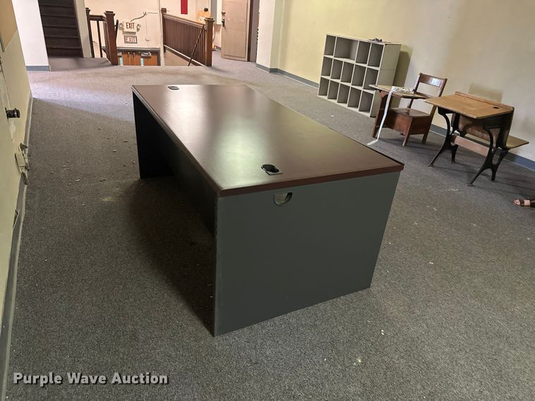 image for item EW2020 Furniture