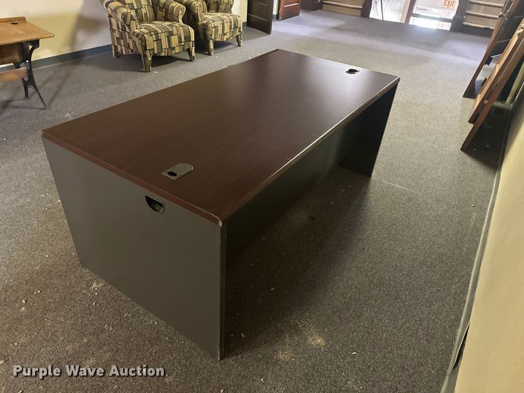 image for item EW2020 Furniture