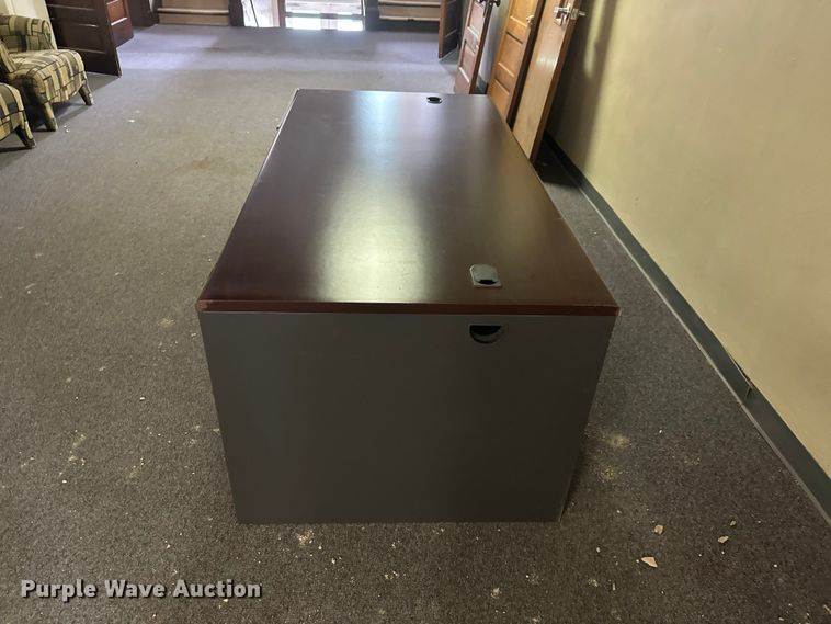 image for item EW2020 Furniture