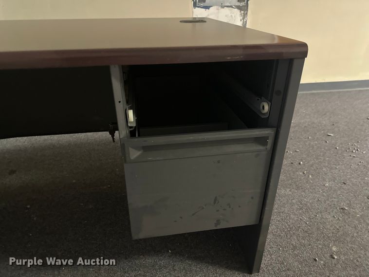 image for item EW2020 Furniture