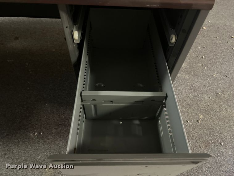 image for item EW2020 Furniture