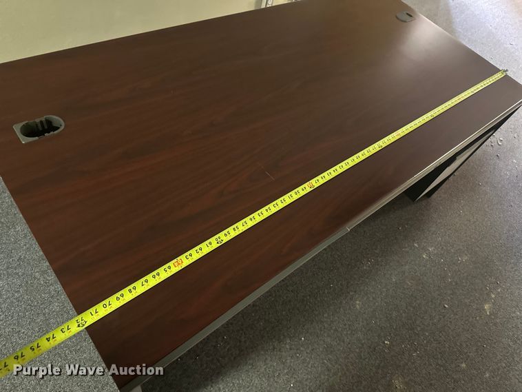 image for item EW2020 Furniture