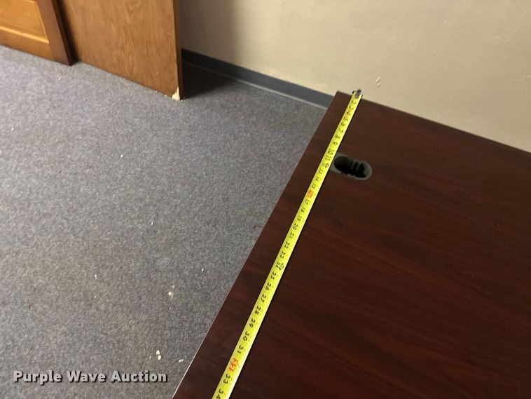 image for item EW2020 Furniture