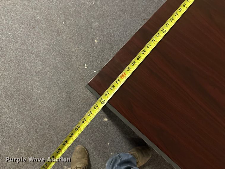 image for item EW2020 Furniture
