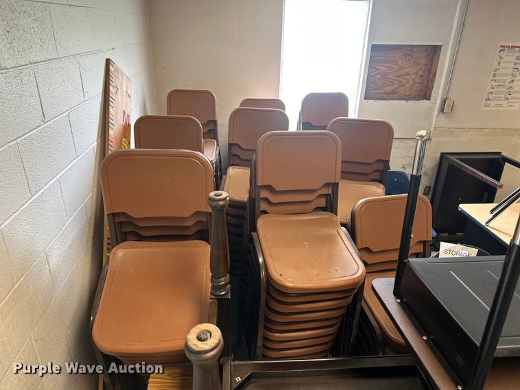 image for item EW2022 Furniture