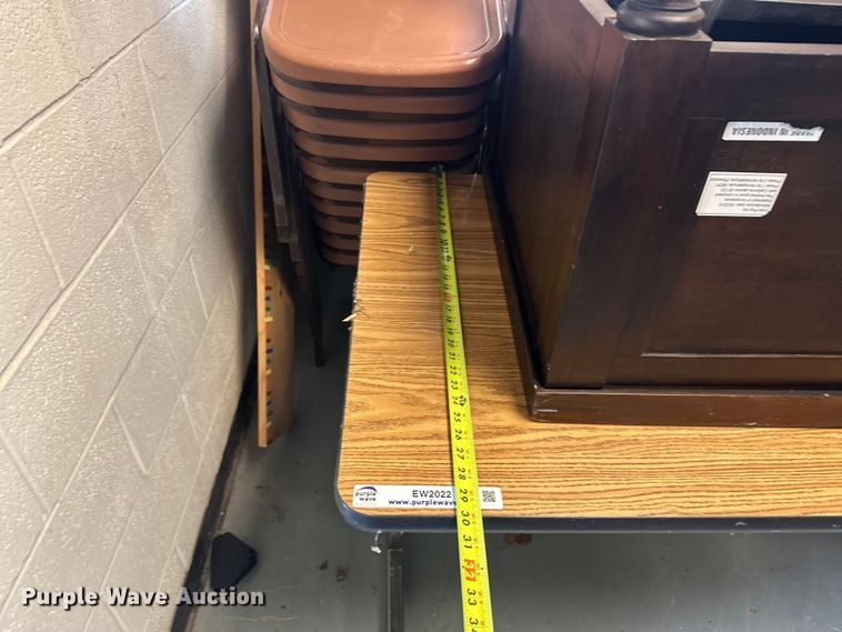 image for item EW2022 Furniture
