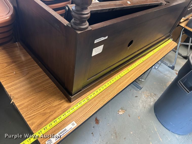 image for item EW2022 Furniture