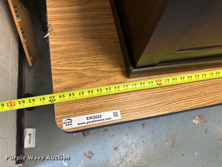 image for item EW2022 Furniture