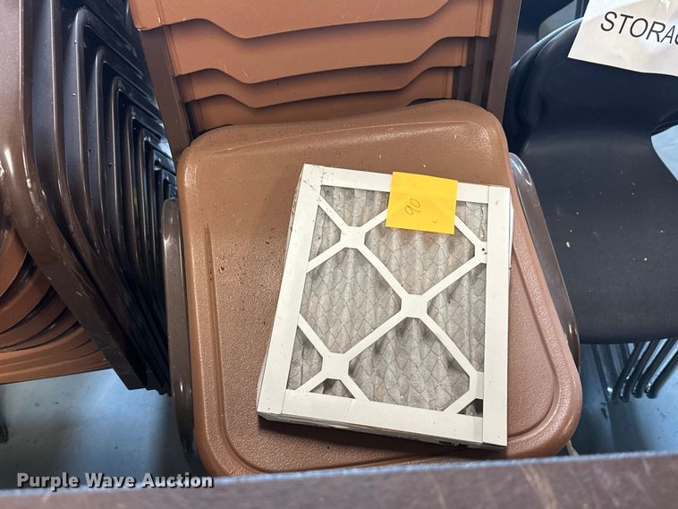 image for item EW2022 Furniture